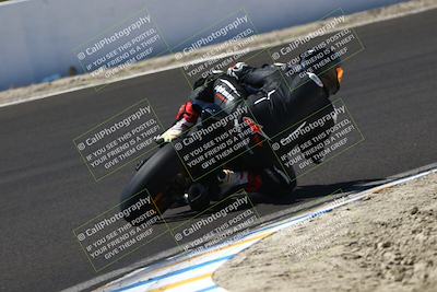 media/Sep-07-2025-CRA (Sun) [[6d6582c22b]]/Race 8/